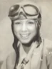 Ruby Swift