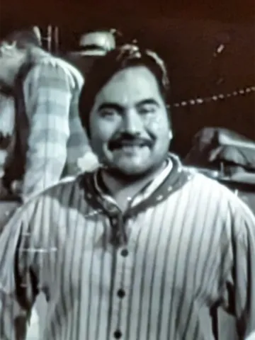 Paco