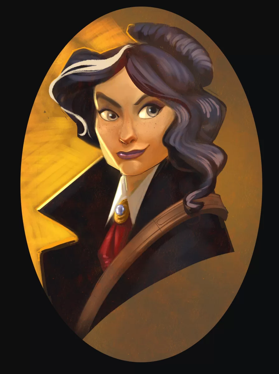 Hazel Hightower